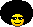 Afro Power